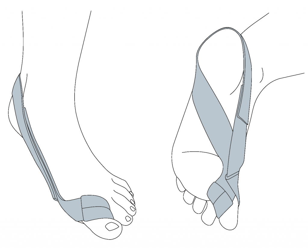 SP-I-950_lineart.png SP-I-950_lineart.png