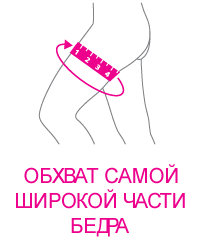 обхват самой широкой части бедра.png