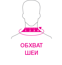 обхват шеи.png обхват шеи.png